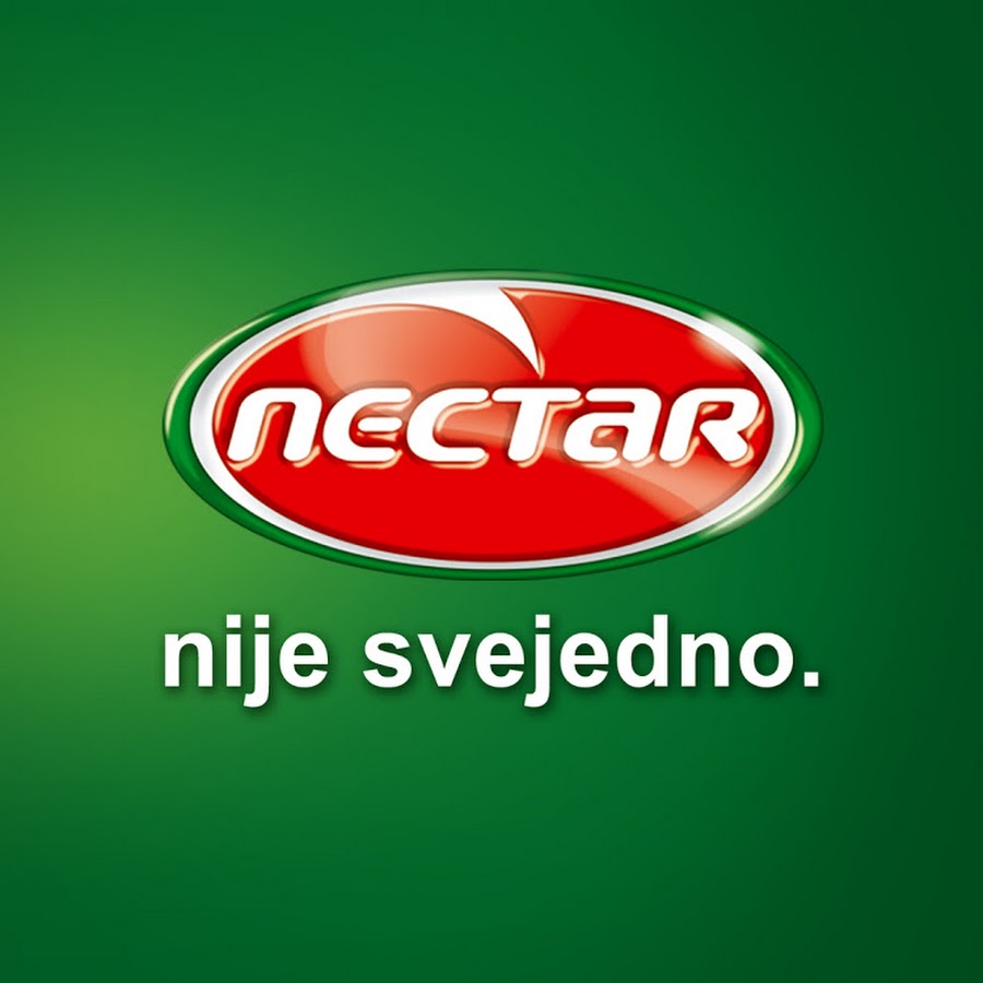 AGF-l7-BG7C4jWTXmgYn121kkbRAx6JATlSDBDf8wA=s900-c-k-c0xffffffff-no-rj-mo