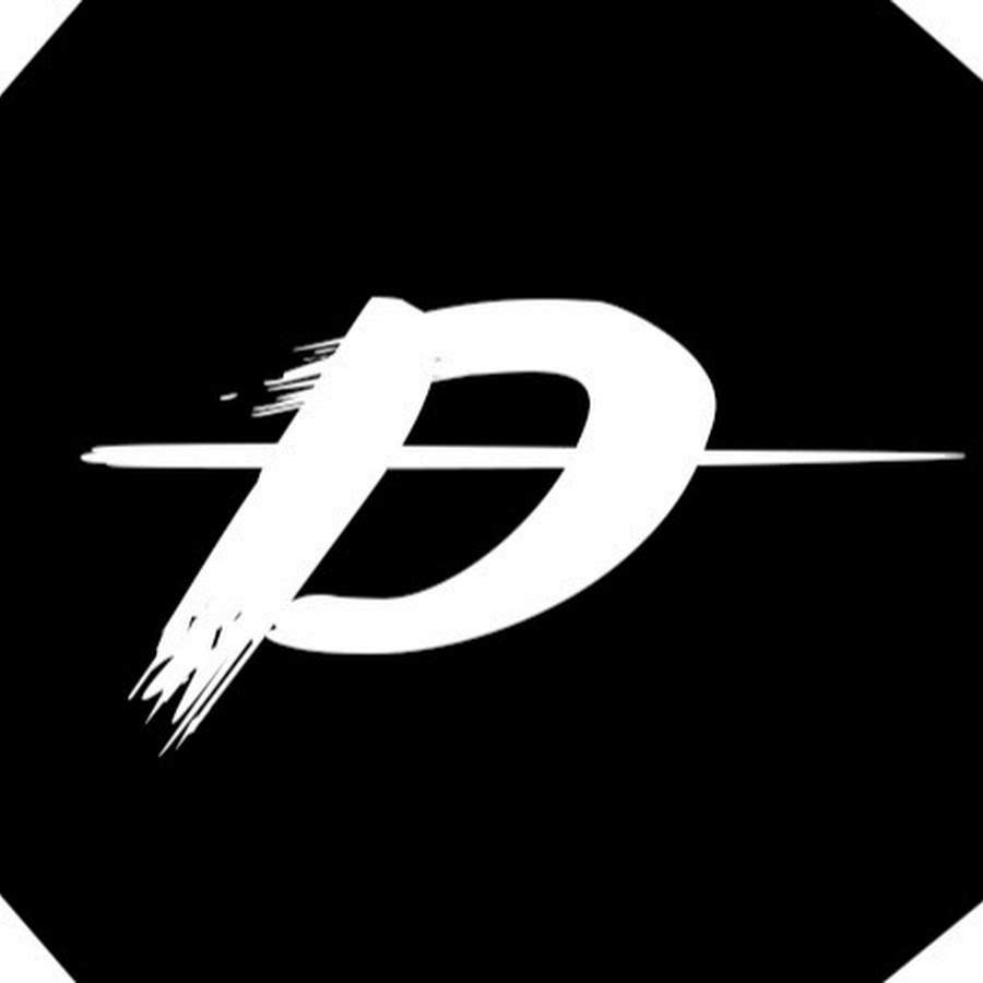 Тттт. Tttt. Ттттт. Tttt. Ттт топкинский технический техникум.