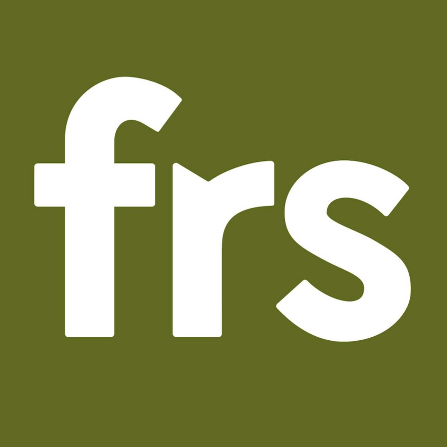FRS Farm Relief Services - YouTube