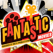 FantasticMoviesDE - Channel 