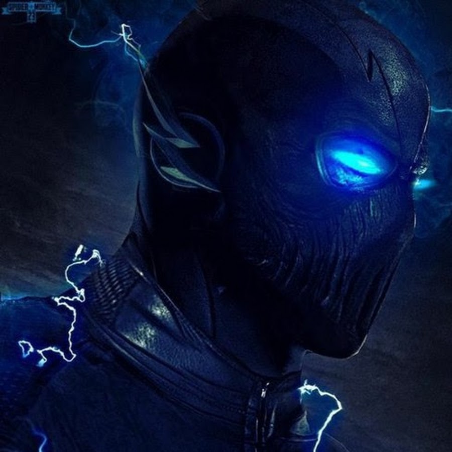 мистические глаза. синий неон. темно синяя аватарка. неоновые обои. темно синяя аватарка.