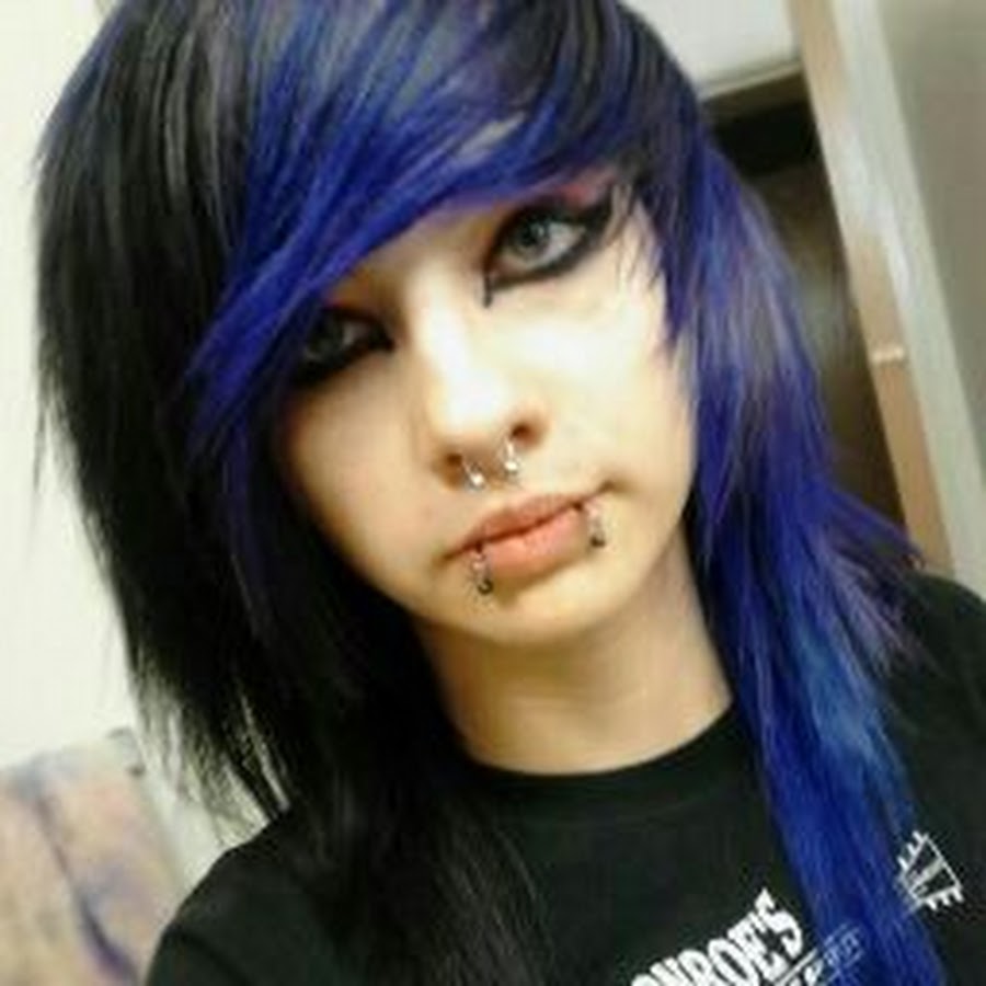 вижуал кей группы японии. эмо. эмо готы 2008. самые популярные эмо. эммо 2007.