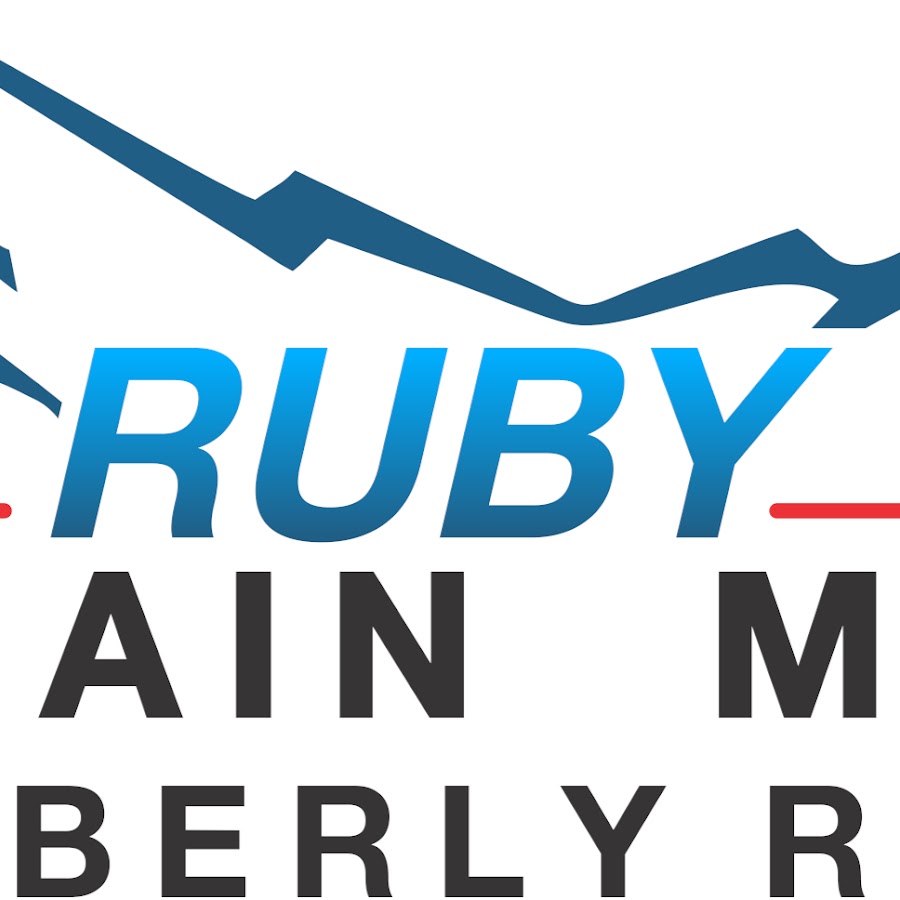 Ruby Mountain Motors YouTube