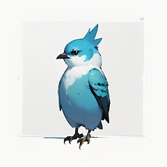 ささ