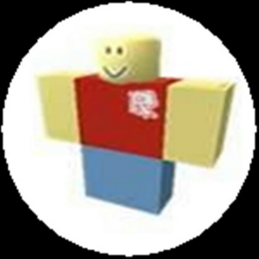 1x1x1x1 - YouTube