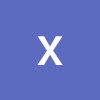xreme