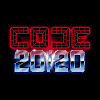 Code 2020