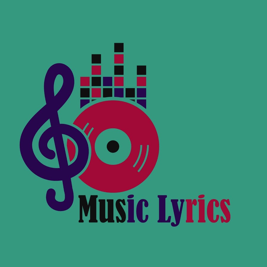 Pop music фото. Попса обложка. Тексты песен поп музыка. Pop music. Pop music текст.