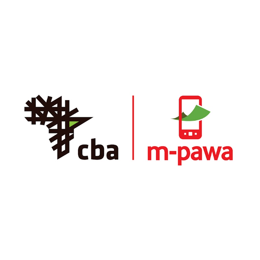 Bet Pawa Files
