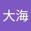 堀井大海