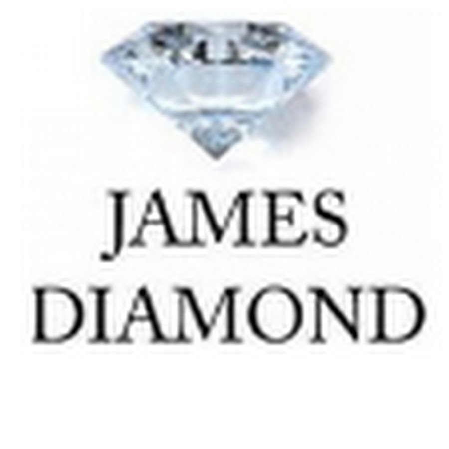 James Diamond National Jewelry Manufacturing Company YouTube