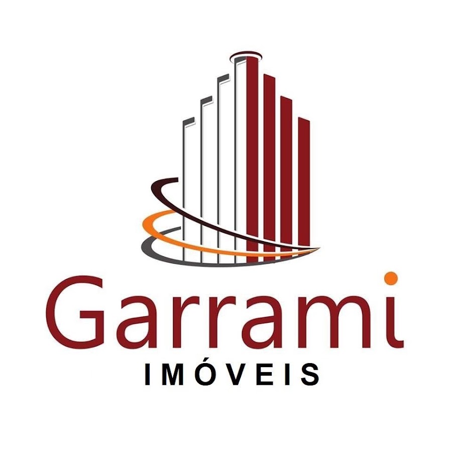 Garrami Imoveis Youtube