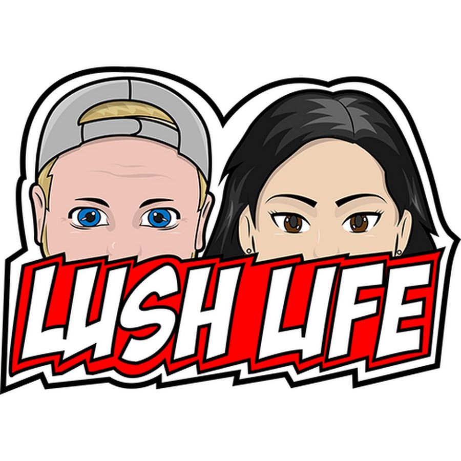 Lush Life - YouTube