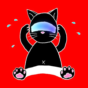 ��ȡ�moto�� YouTube