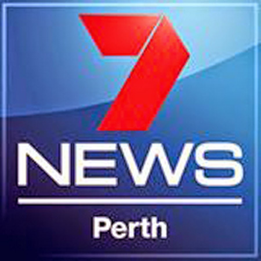 Seven News Perth - YouTube