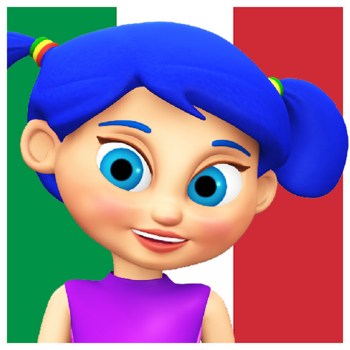 Il Formidabile Mondo di Bo - WildBrain Net Worth & Earnings (2026)