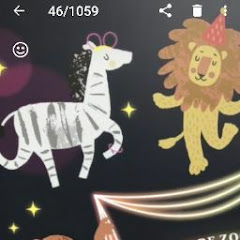 安辺宙夢