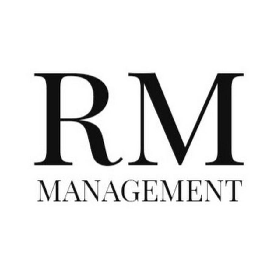 банк. тм менеджмент. автоматика котельной.