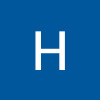 What could Moviedome - Free Movies buy with $138.1 thousand?