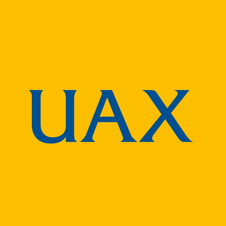 Universidad Alfonso X el Sabio YouTube