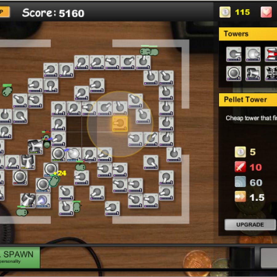 2d tower defense башни. Меню игры в стиле tower defense. Тир лист tds. Воксель товер дефенс. Товер дефенс 2d.