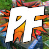 Pyrocrackerfireworks