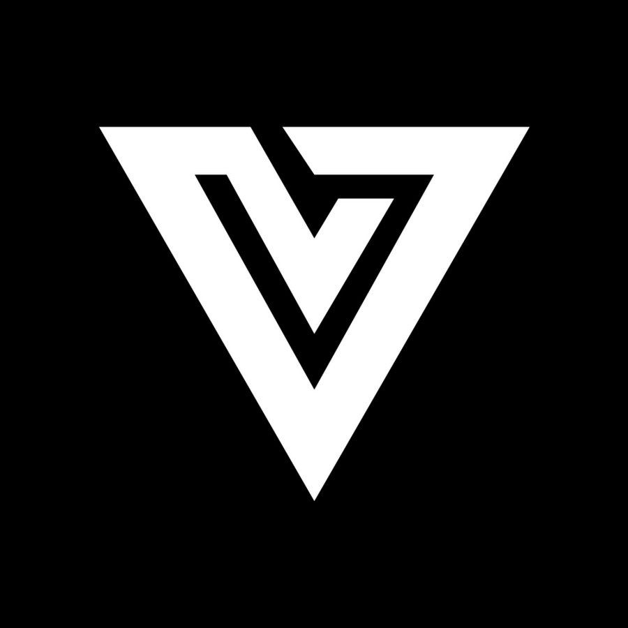 VZN - YouTube
