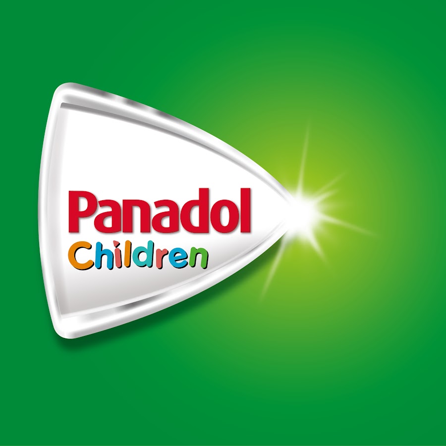 Children's Panadol AU YouTube