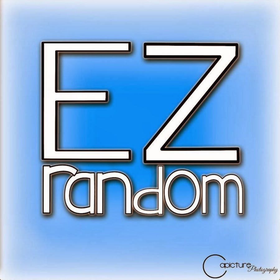 Random h. Random h