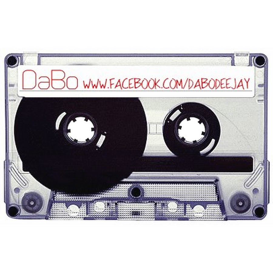 Кассета анимация. Аудиокассета крутится. Кассета gif. Кассета для магнитофона. Кассета для магнитофона.