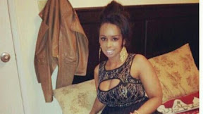 Wasmo Somaali Macan - Somali Wasmo Macan : siil somali qaawan video - PngLine : Naag buuran oo wasmo macaan ...