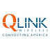 Q Link Wireless Phone Number