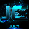 JuicyCommentaries
