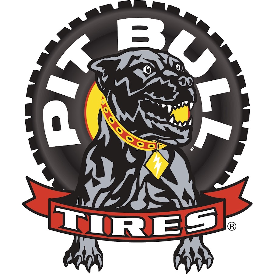 Оао керамика логотип. Велесторг. Велесторг контакты. Керамика витебский кирпич лого. Велес тендер.