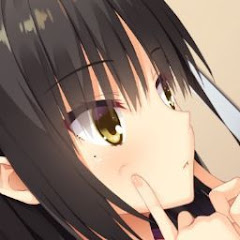 暁月りゅー
