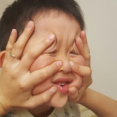 スグ男