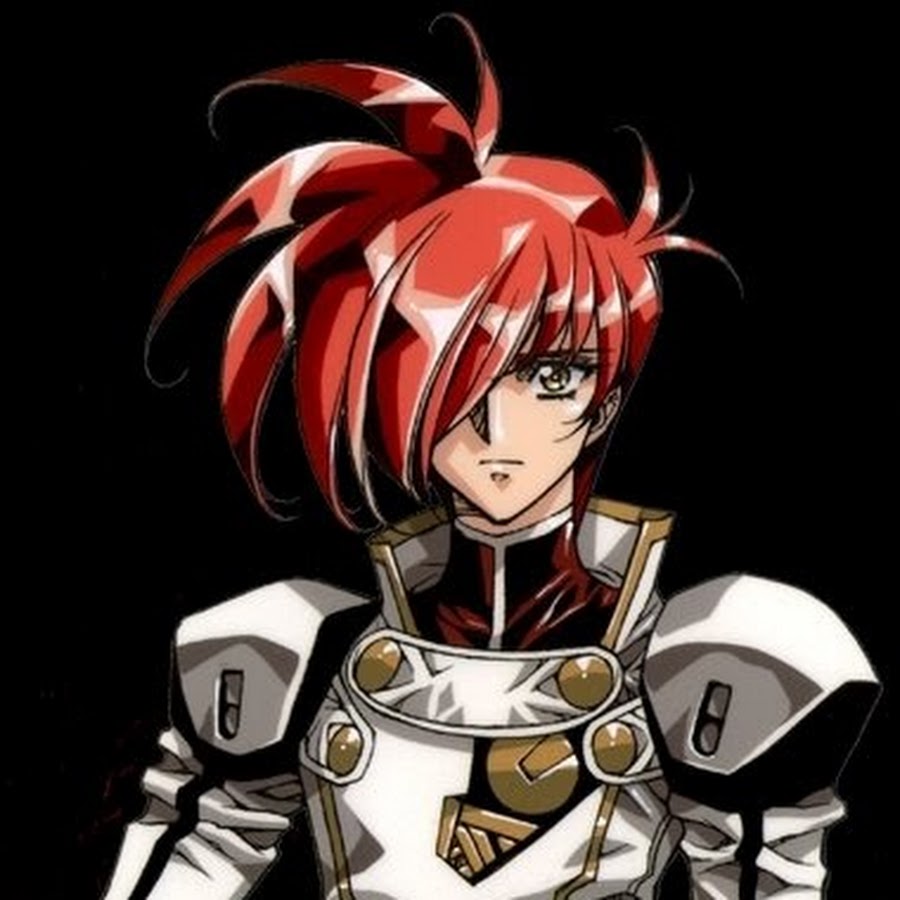 сигма легенда