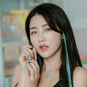 Han Yoo Ra [Little and BiG] - Channel 