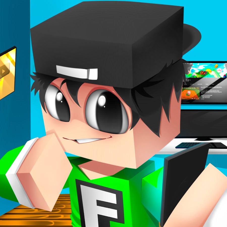 Roblox Noob Girl Twitter Roblox Robux Hack Yt - 