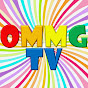 OMMyGoshTV imagen de perfil