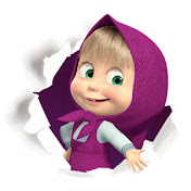 Lagu Anak PlayGroup - Channel 