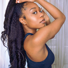 My Detangling Routine For My Dry Matted Type 4 Hair Is The