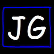 The Organic Chemistry Tutor - Channel 