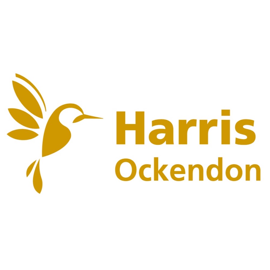 The Ockendon Academy and Sixth Form YouTube