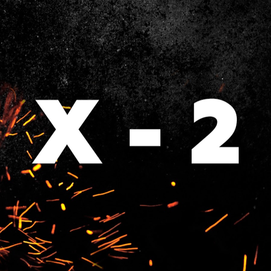 Рэп для спорта