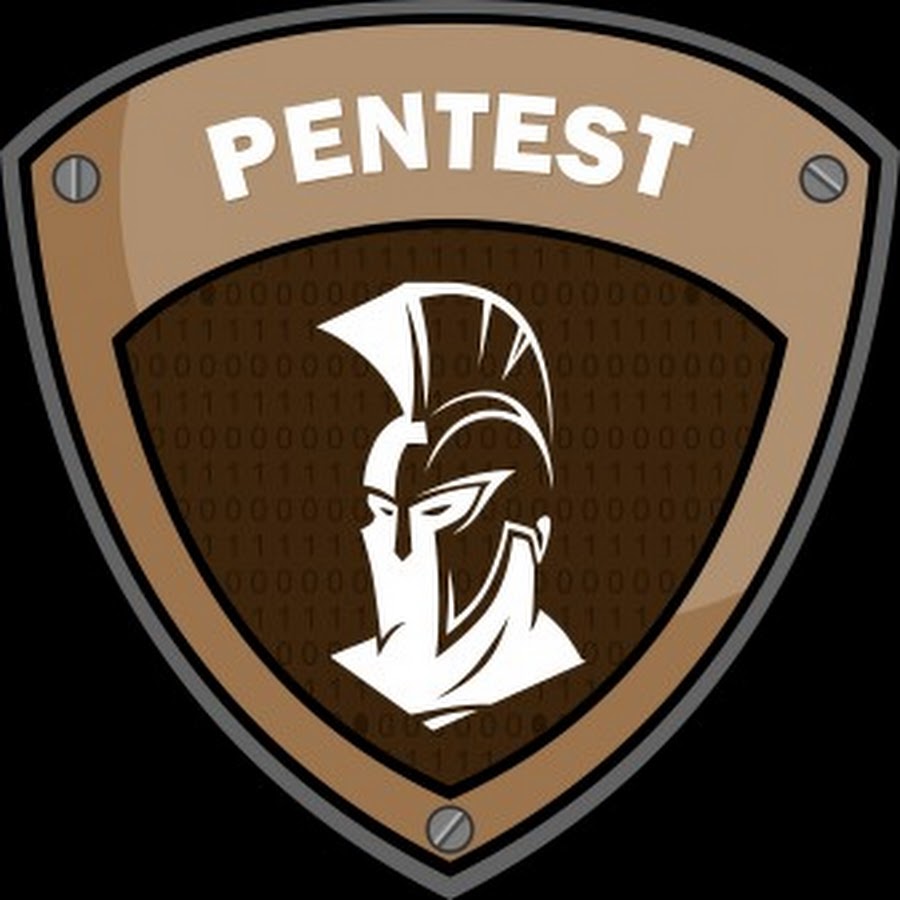 бесконтактная ручка тестер напряжения лехман. Pen test. Pen test. пентестинг. Dynes.