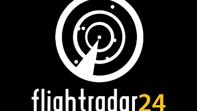 flightradar24 belarus Flightradar24 for android