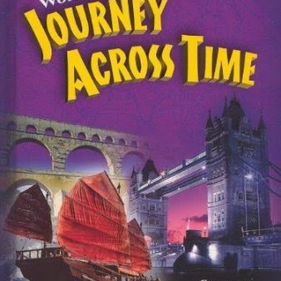 Across the time 2. T2 3-d: battle across time. Майнкрафт рпг карта с городами. Утумно майнкрафт. Across the time 2.