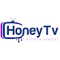 HoneyTV Telugu