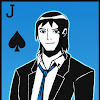 Bang James